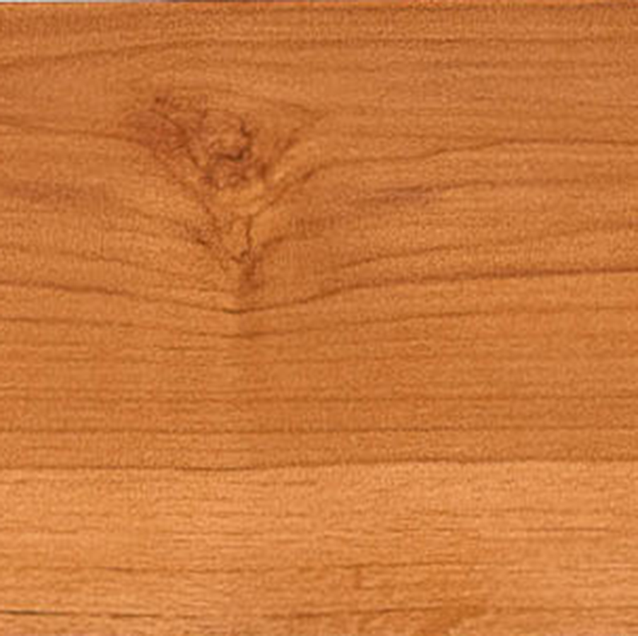 Majestic Matrix | Teakwood Sitout Chair