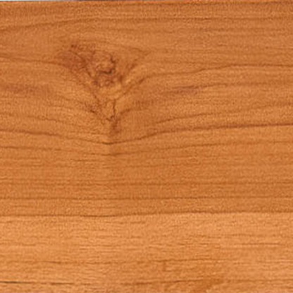 Majestic Matrix | Teakwood  Sitout Chair
